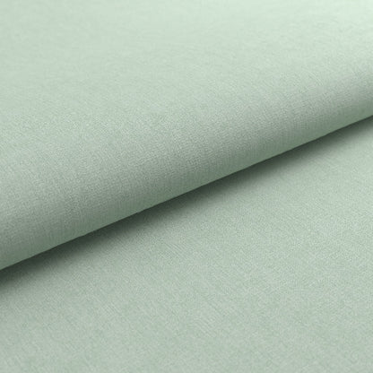 Velour: Matrix
