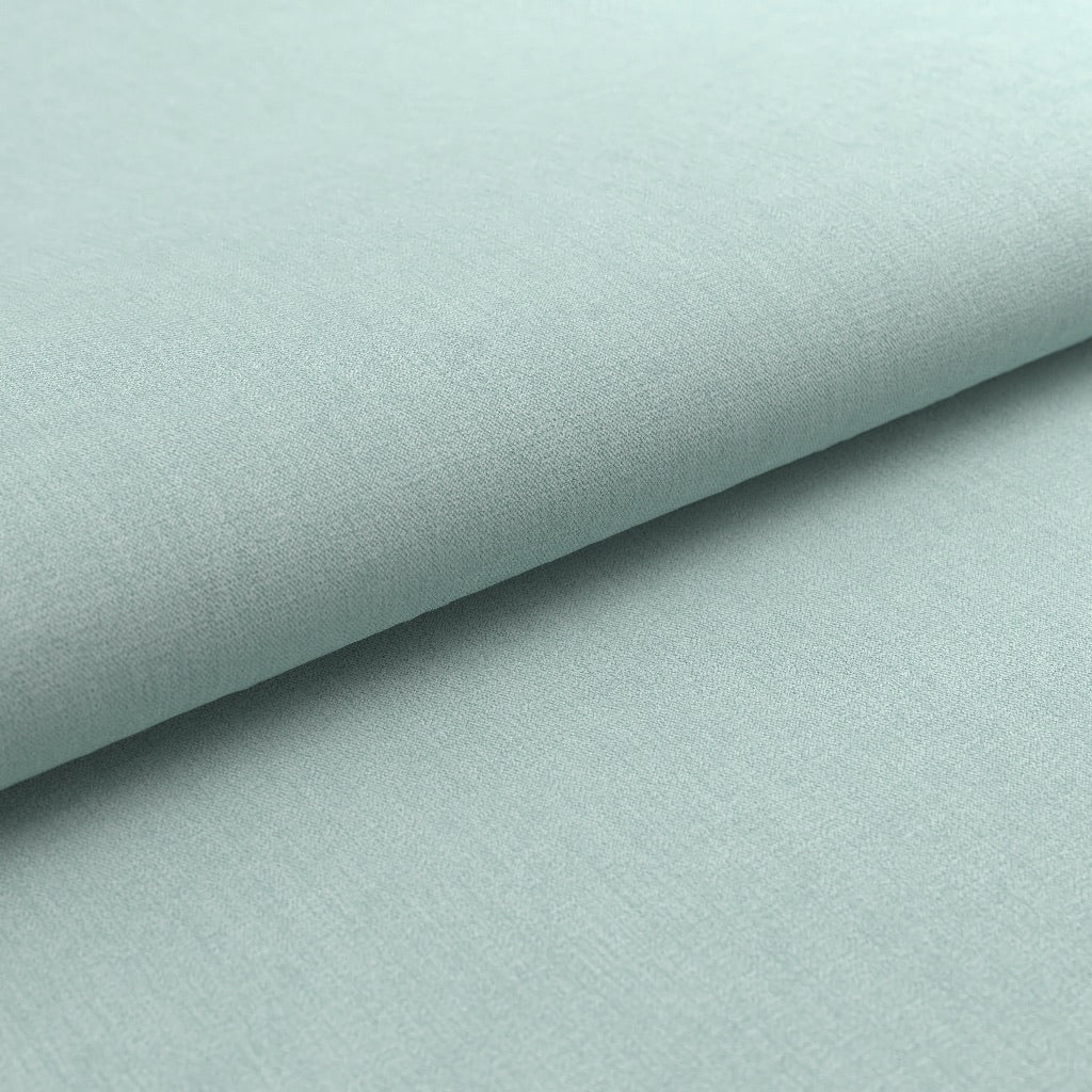 Velour: Matrix