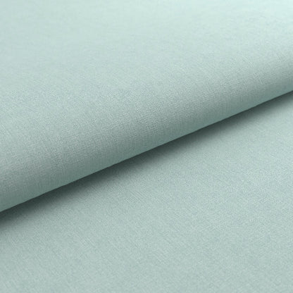 Velour: Matrix