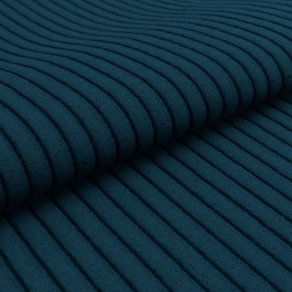 Breitcord