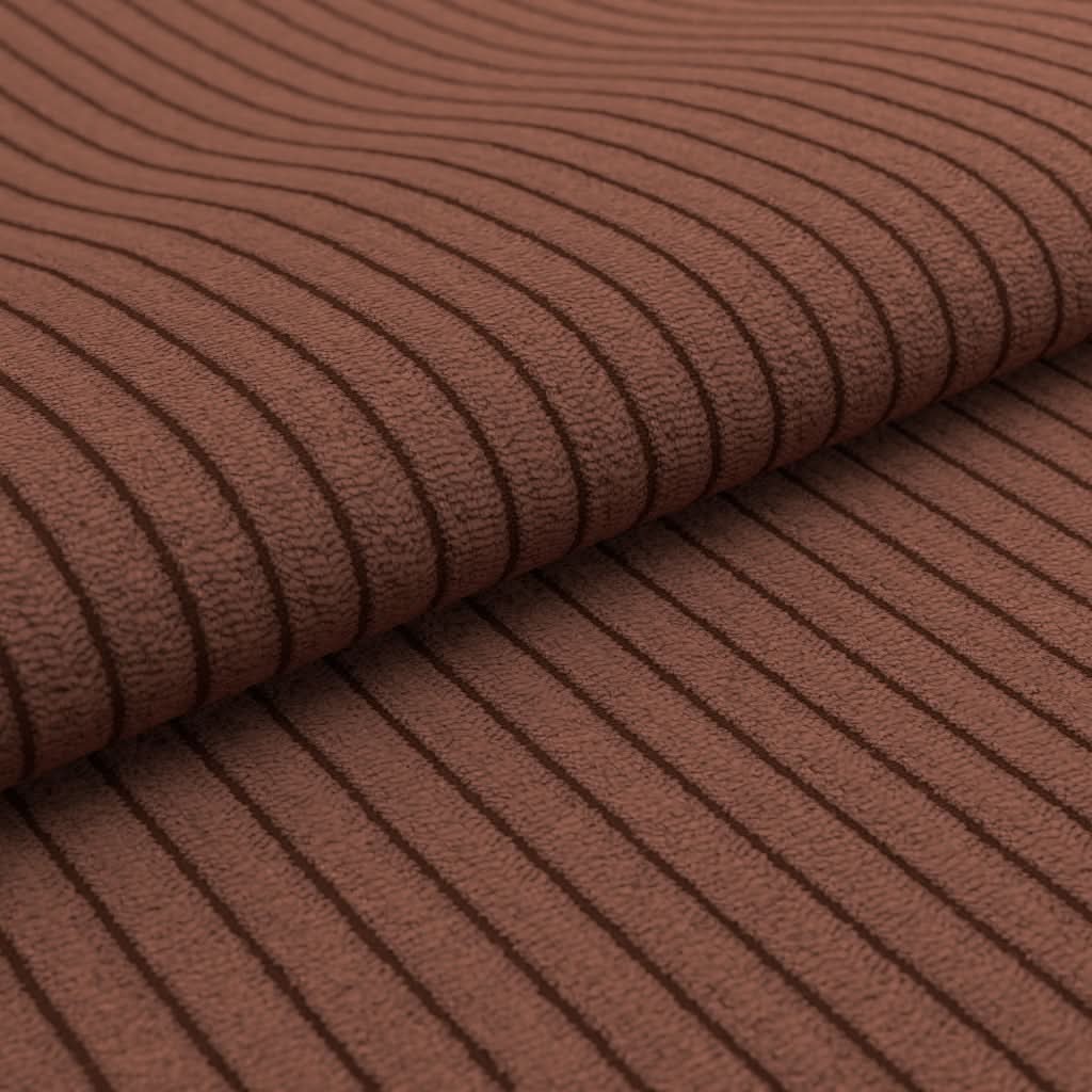 Breitcord
