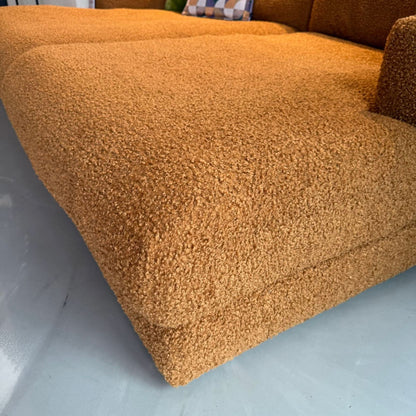 You Bigsofa