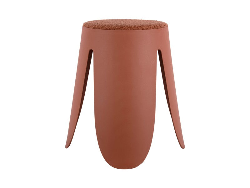 Hocker Savor