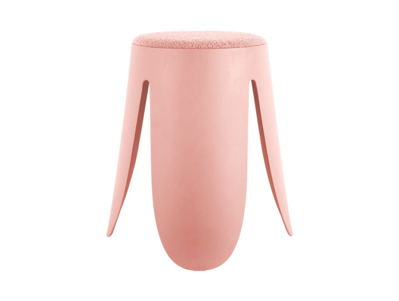 Hocker Savor