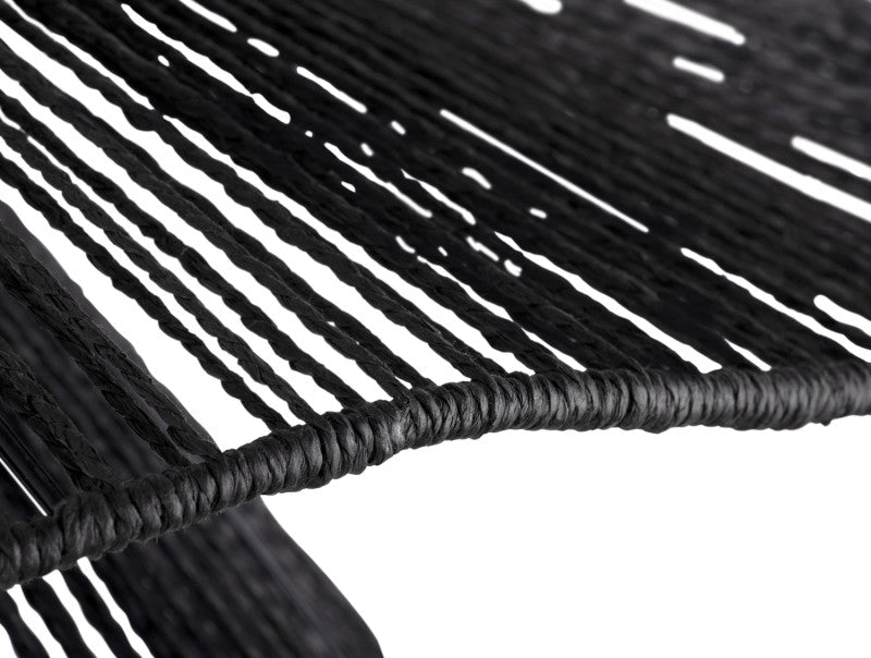 Hängelampe Sombra Double