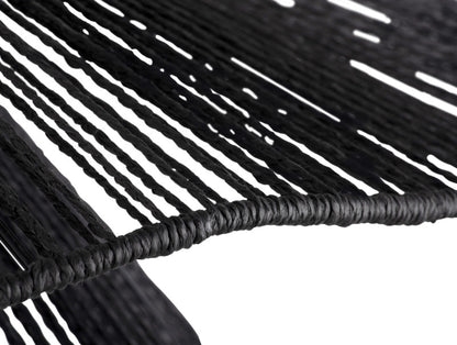 Hängelampe Sombra Double