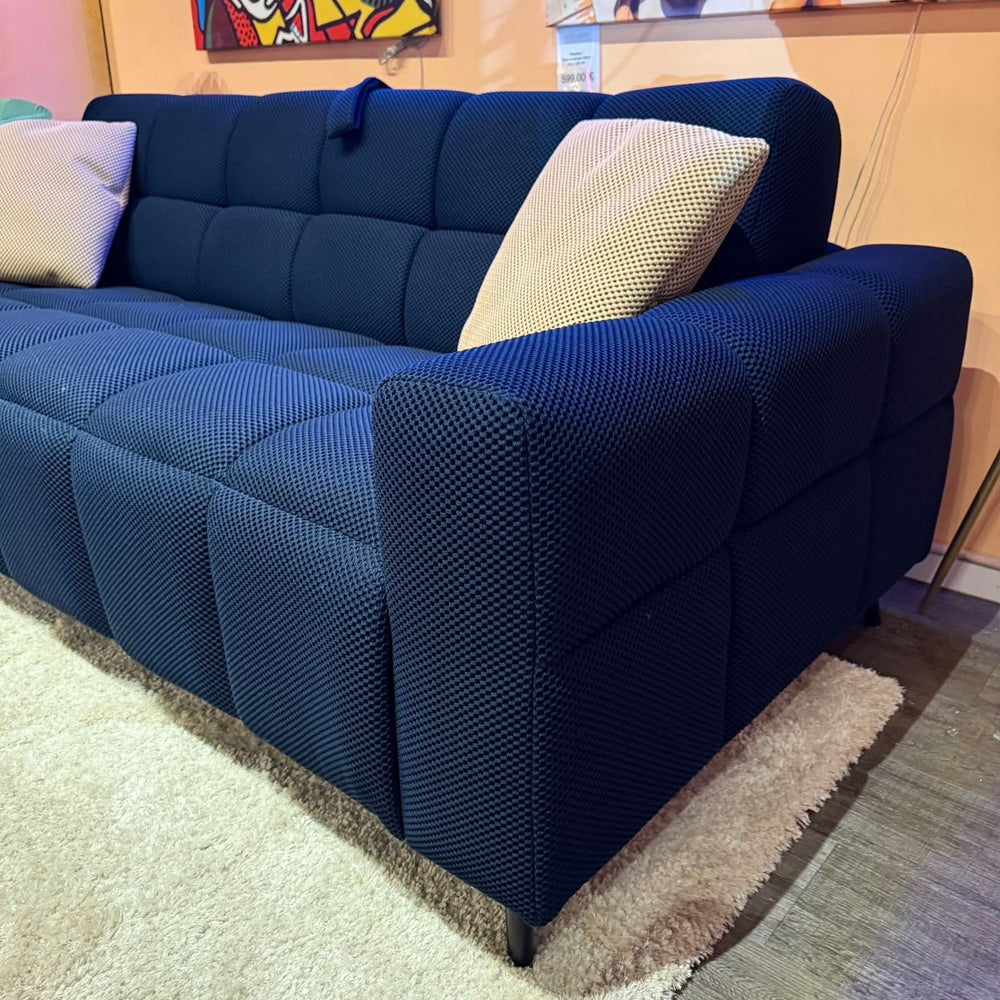 Tetris Schlafsofa