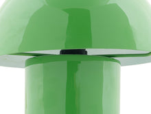 Tischleuchte Fat Mushroom Mini