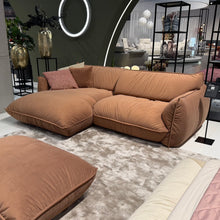 Firenze Ecksofa
