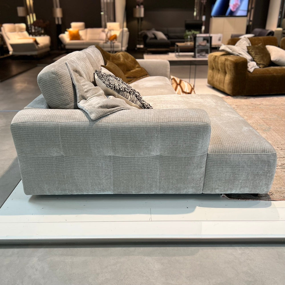 Elly Ecksofa
