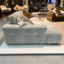 Elly Ecksofa