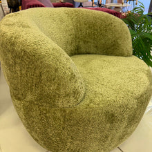 Swing Sessel