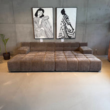 Temple Bigsofa