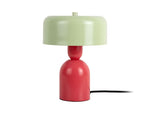 Tischlampe