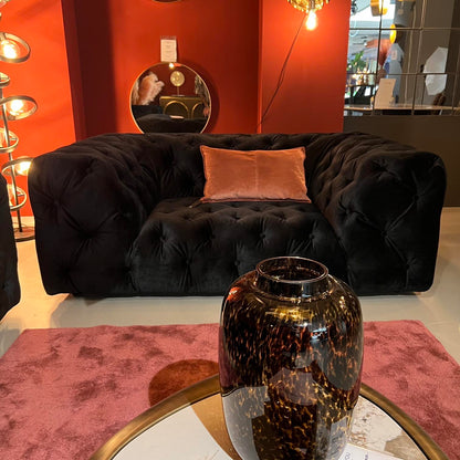 Colmore Loveseat - 176x108 cm