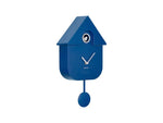 Wanduhr Cuckoo