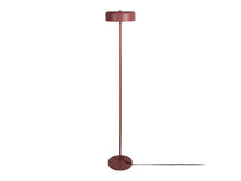 Stehlampe Riqueza Palo