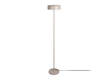 Stehlampe Riqueza Palo