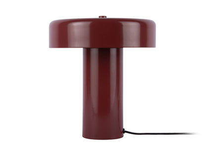 Tischlampe Riqueza Palo