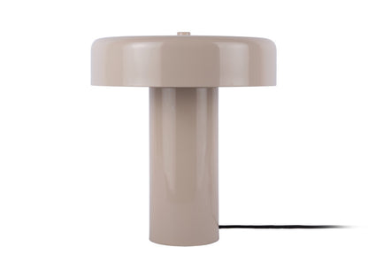 Tischlampe Riqueza Palo