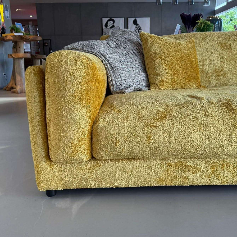 Carlo Bigsofa
