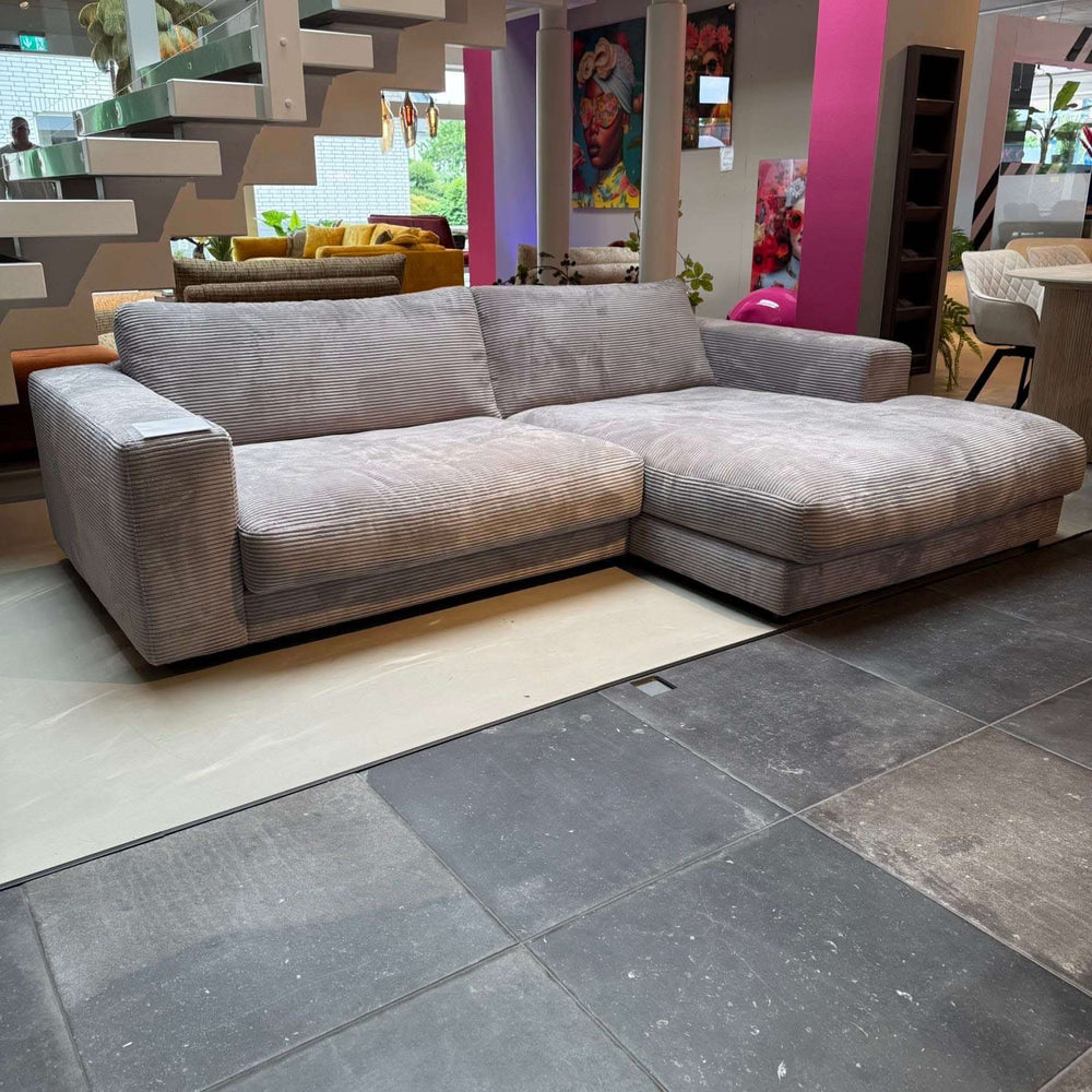 Cozy Ecksofa