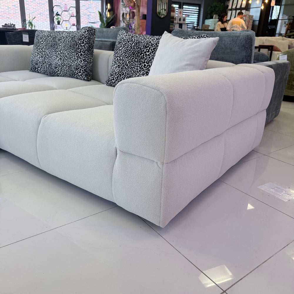 Sullivan Ecksofa