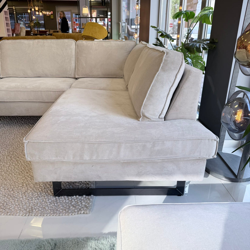 Paul Ecksofa