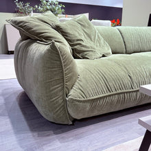 Firenze Bigsofa