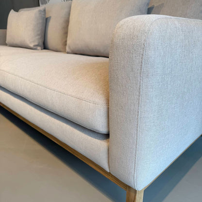 Rico Bigsofa