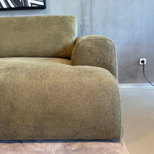 Kanto Ecksofa