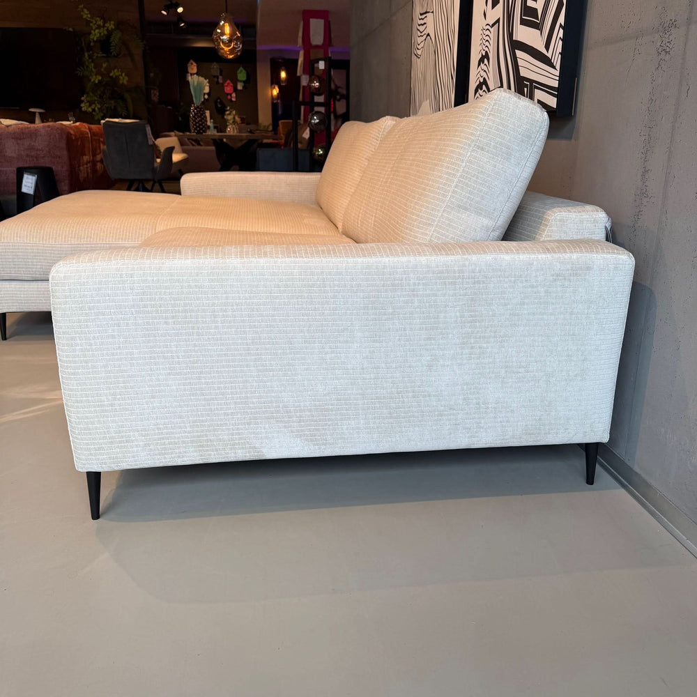 City Ecksofa