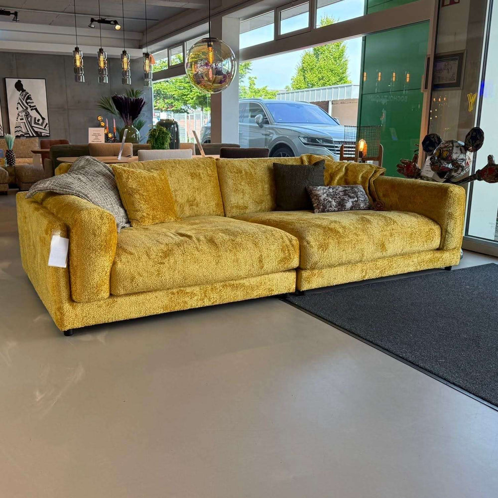 Carlo Bigsofa
