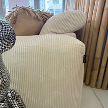 Hudson MOVE Ecksofa