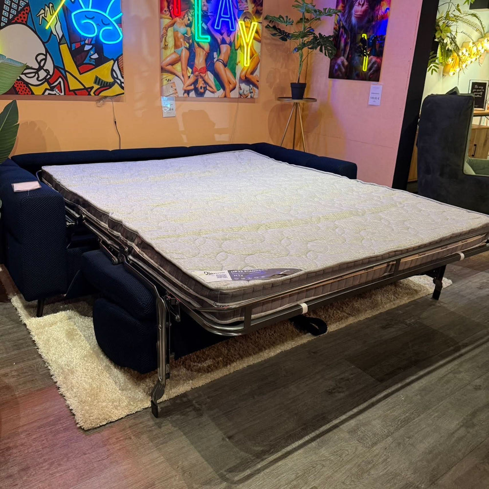 Tetris Schlafsofa