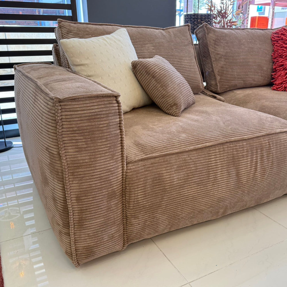 Mambo Schlafsofa