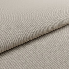 Feincord