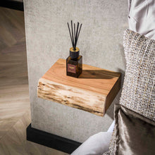 Nachttisch set/2 tree XS 1 Schublade