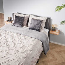 Nachttisch set/2 tree XS 1 Schublade