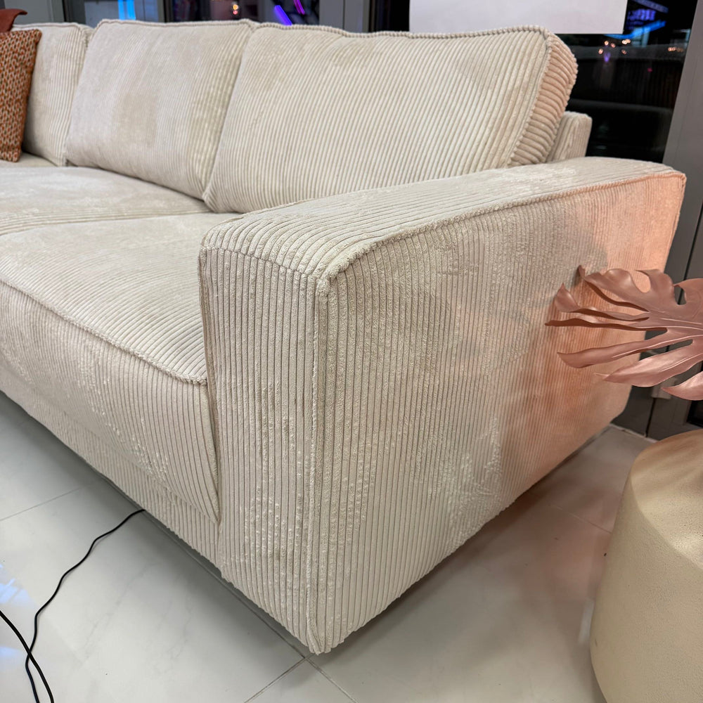Sunny Ecksofa