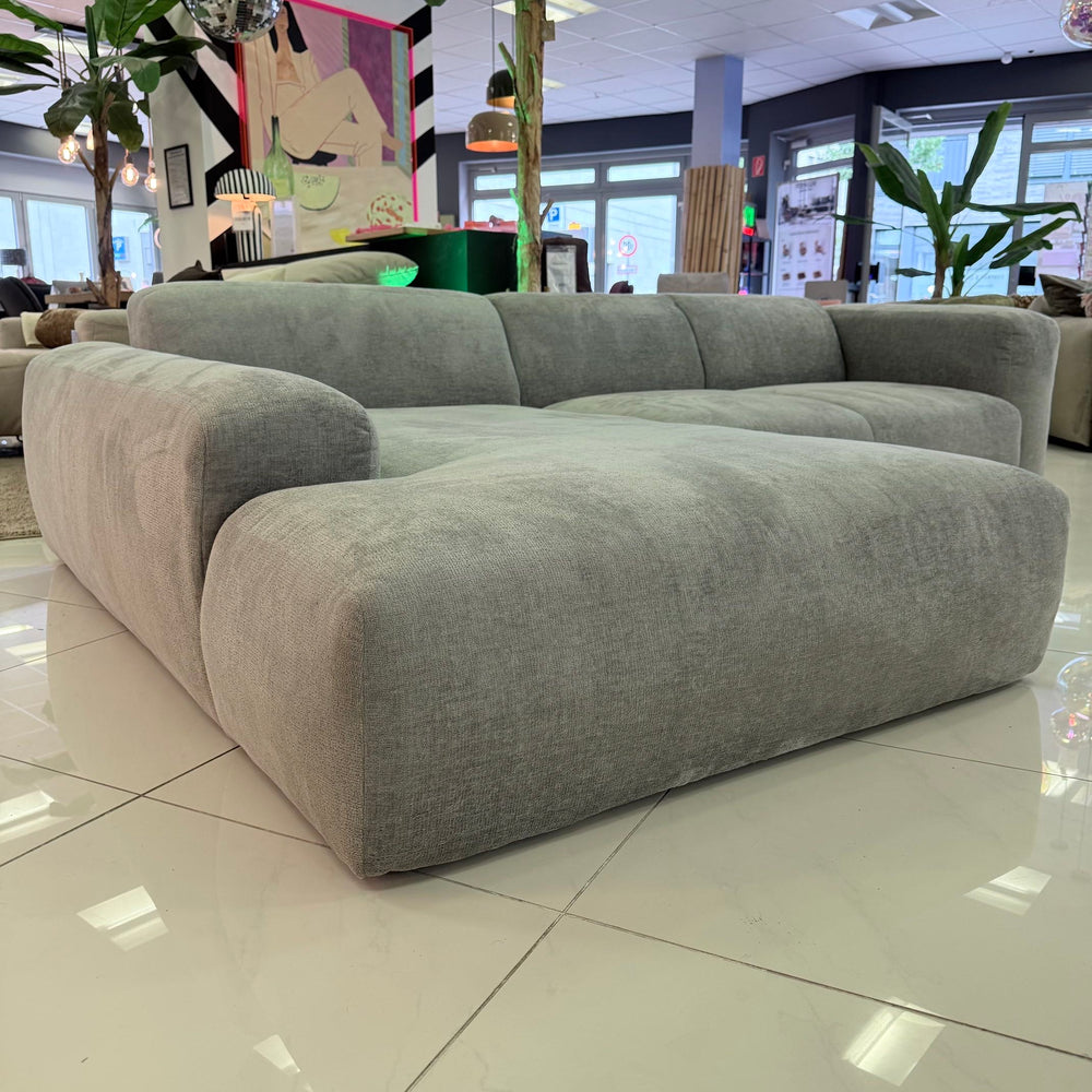 Timmy Ecksofa