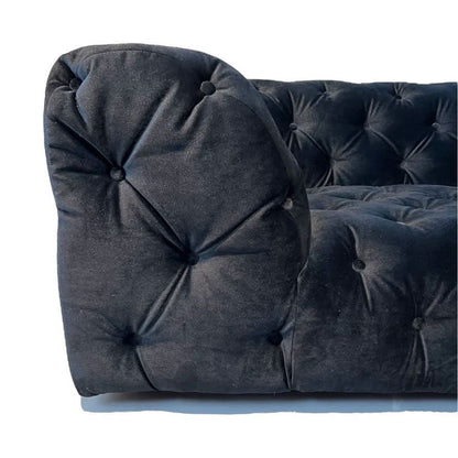 Colmore Loveseat - 176x108 cm