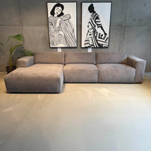 Just Ecksofa