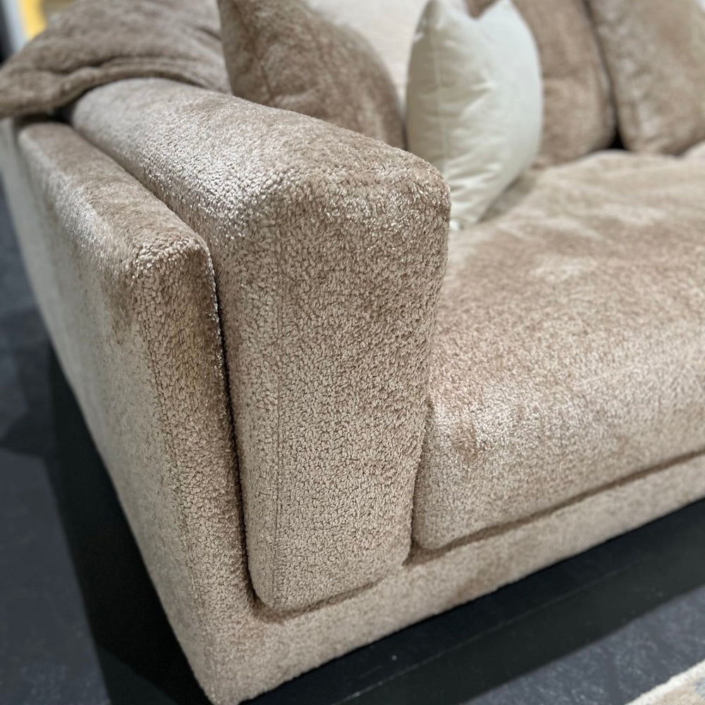 Carlo Bigsofa