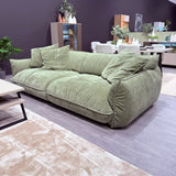 Fluffy Bigsofa