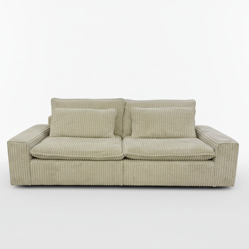 Sylt Bigsofa