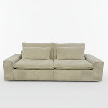 Sylt Bigsofa