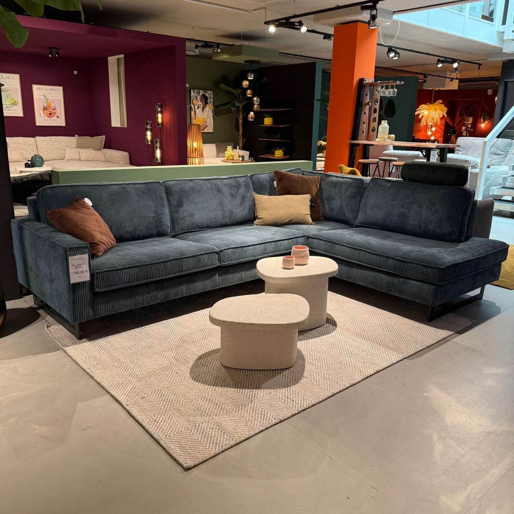 Paul Ecksofa