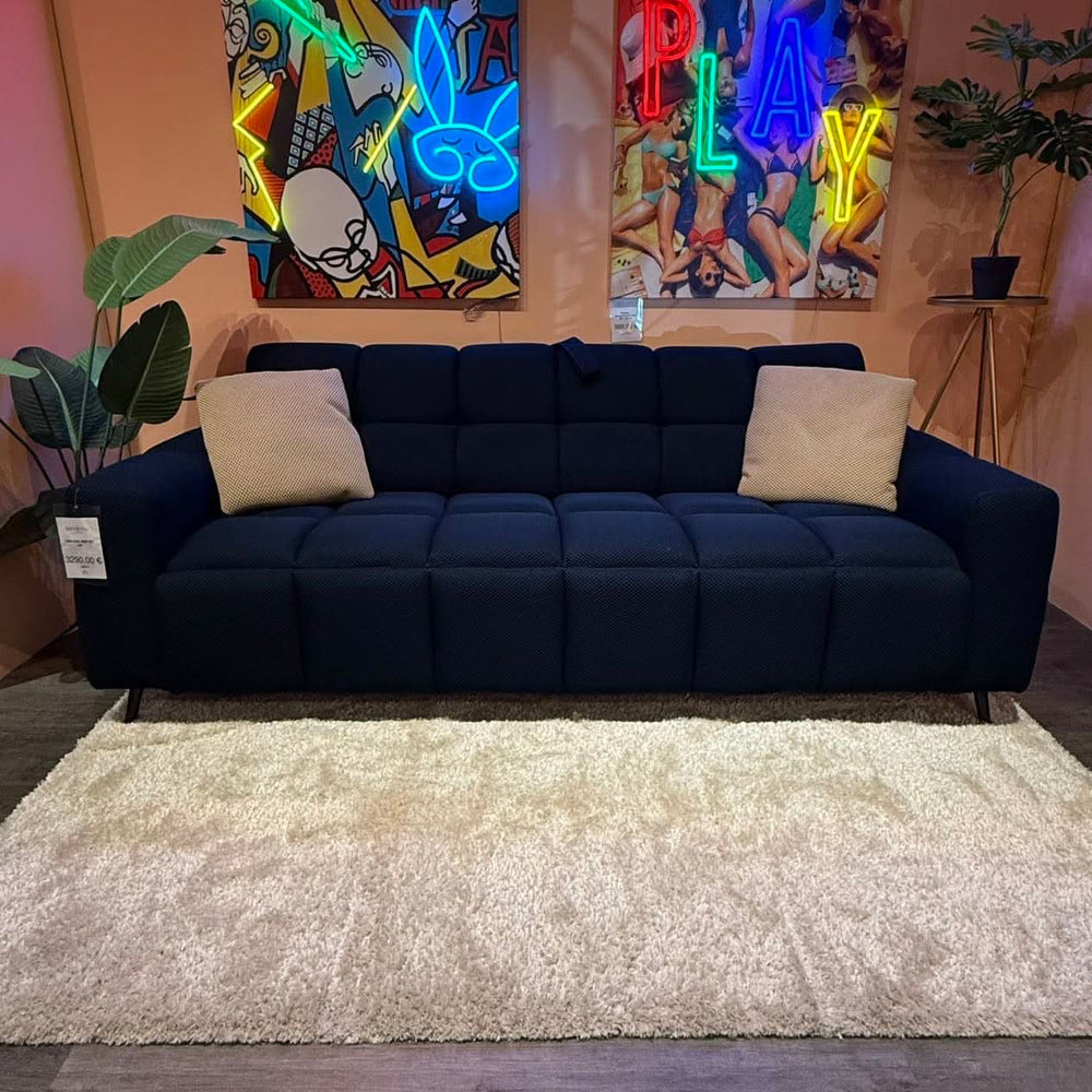 Tetris Schlafsofa