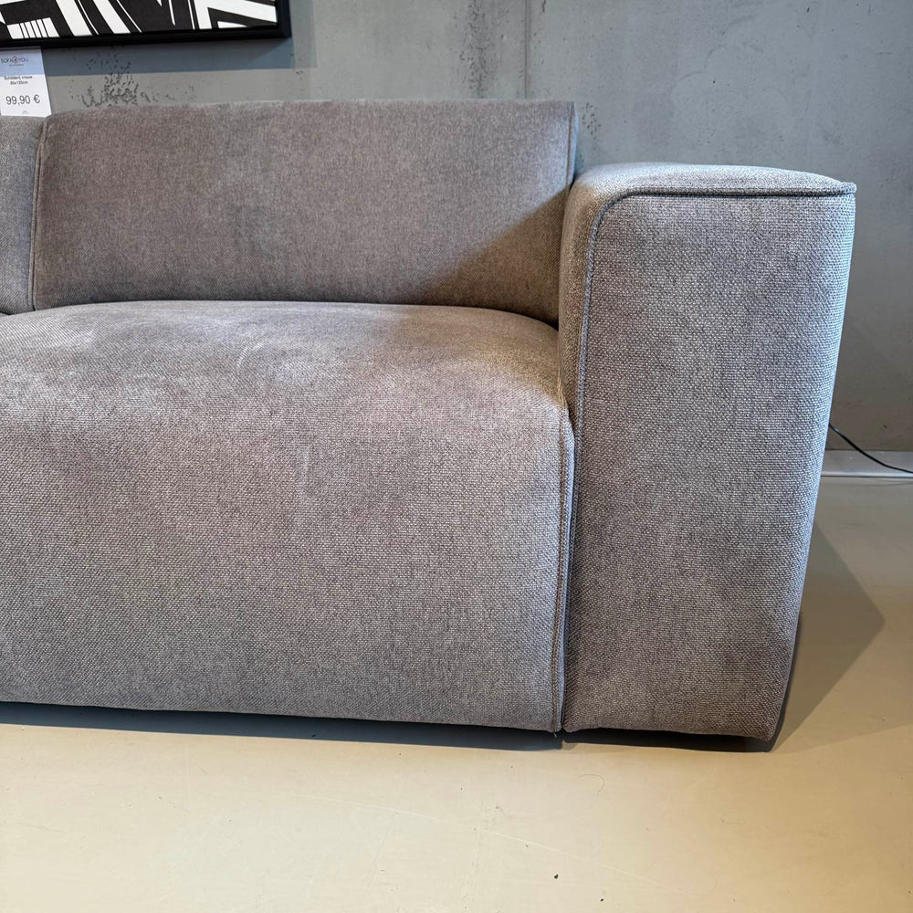 Just Ecksofa